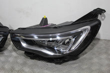 Load image into Gallery viewer, Frontscheinwerfer Opel Grandland X LED Ein Stück (Rechts oder Links) Headlight