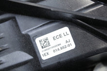 Laden Sie das Bild in den Galerie-Viewer, Frontscheinwerfer BMW IX I20 5A3CE91-05 Full LED Links Scheinwerfer Headlight SCH8931503413eg