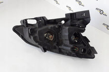 Laden Sie das Bild in den Galerie-Viewer, Frontscheinwerfer Renault Scénic II 7701071369 Links Scheinwerfer Headlight SCH2806442312rt