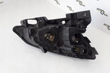 Frontscheinwerfer Renault Scénic II 7701071369 Links Scheinwerfer Headlight
