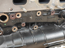Load image into Gallery viewer, Motor Audi A4 CNHA 2.0 TDI 190PS 140kW 64TKm Diesel Engine Unkomplett