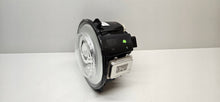 Laden Sie das Bild in den Galerie-Viewer, Frontscheinwerfer Mercedes-Benz W463 Xenon Rechts Scheinwerfer Headlight SCH9434982265db