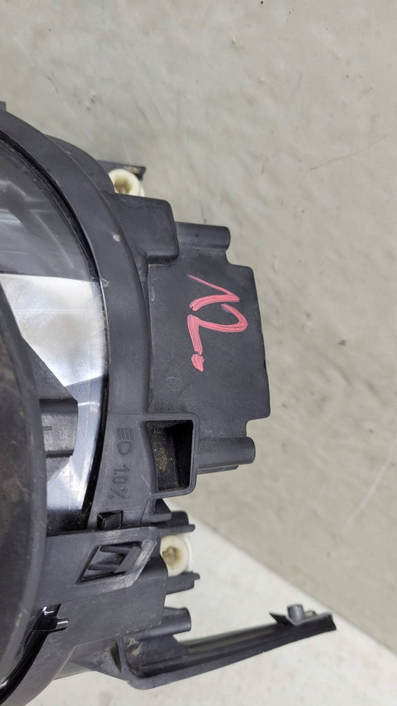 Frontscheinwerfer Mini F56 F55 7401607-04 Links Scheinwerfer Headlight SCH9585768523pm