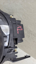 Laden Sie das Bild in den Galerie-Viewer, Frontscheinwerfer Mini F56 F55 7401607-04 Links Scheinwerfer Headlight SCH9585768523pm