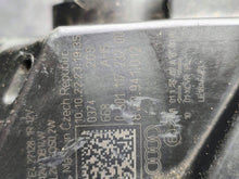 Load image into Gallery viewer, Frontscheinwerfer Audi A4 8W0941012 Rechts Scheinwerfer Headlight SCH1769759224ab