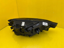 Load image into Gallery viewer, Frontscheinwerfer Volvo Xc60 II 32133544 LED Links Scheinwerfer Headlight SCH7519878774dg