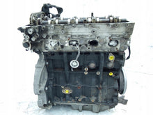 Laden Sie das Bild in den Galerie-Viewer, Motor Mercedes-Benz W176 651930 2.2 CDI 146TKm Diesel Engine Unkomplett MOT6973761761oj