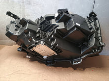 Laden Sie das Bild in den Galerie-Viewer, Frontscheinwerfer Renault 260606796R LED Links Scheinwerfer Headlight SCH3102519680hz