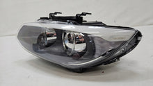 Load image into Gallery viewer, Frontscheinwerfer BMW E92 7273203 Xenon Links Scheinwerfer Headlight SCH9488988142ua