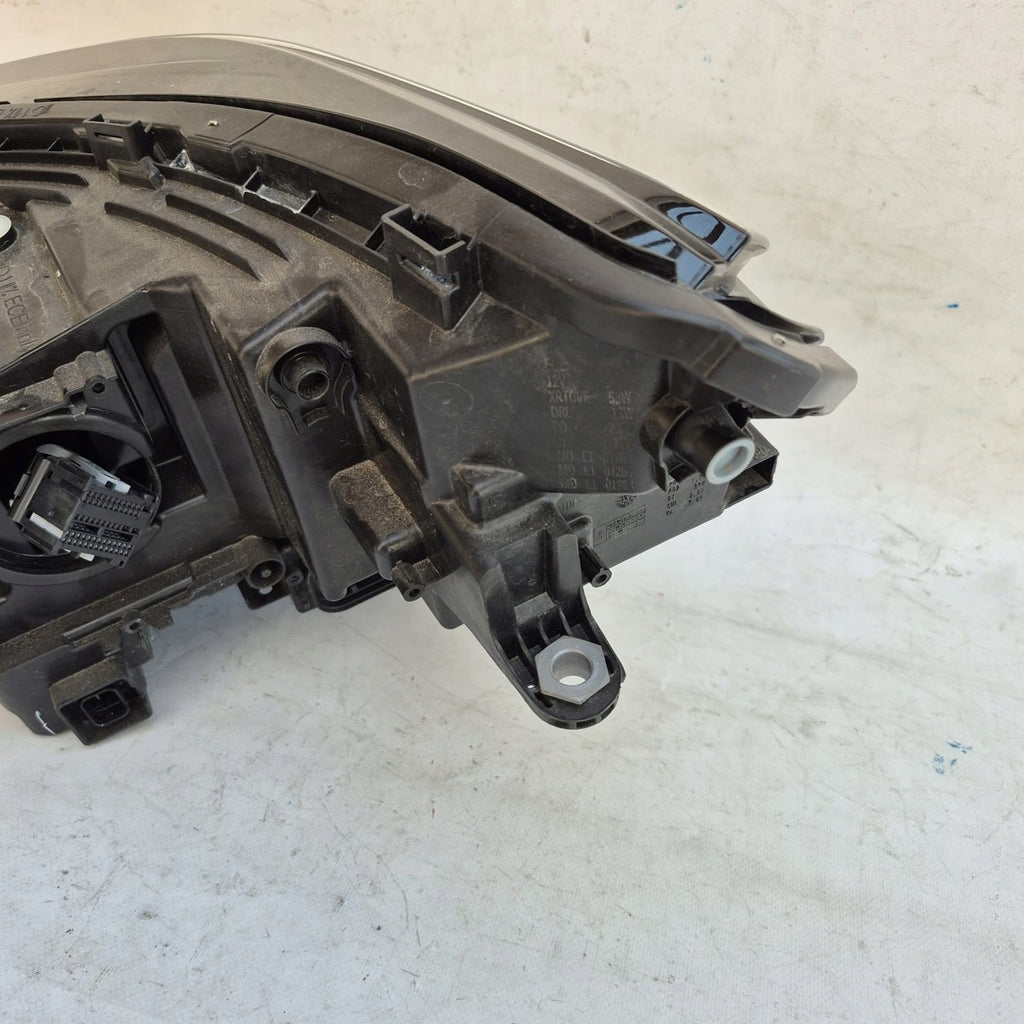 Frontscheinwerfer BMW X1 5A5BD48-02 Full LED Rechts Scheinwerfer Headlight SCH4102451382na