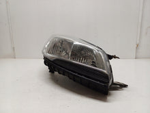 Laden Sie das Bild in den Galerie-Viewer, Frontscheinwerfer Ford Kuga CV44-13W029-AE Rechts Scheinwerfer Headlight