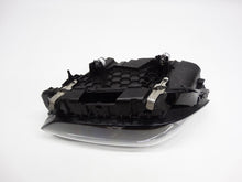 Load image into Gallery viewer, Frontscheinwerfer BMW X3 G01 G02 5A29232 LED Rechts Scheinwerfer Headlight SCH8910299078fr