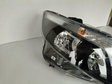 Laden Sie das Bild in den Galerie-Viewer, Frontscheinwerfer Mercedes-Benz Vito W447 A4479067800 Rechts Headlight SCH5035800226ha
