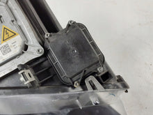 Laden Sie das Bild in den Galerie-Viewer, Frontscheinwerfer BMW 3 E93 E92 7162141-12 Xenon Links Scheinwerfer Headlight SCH9204168851xl