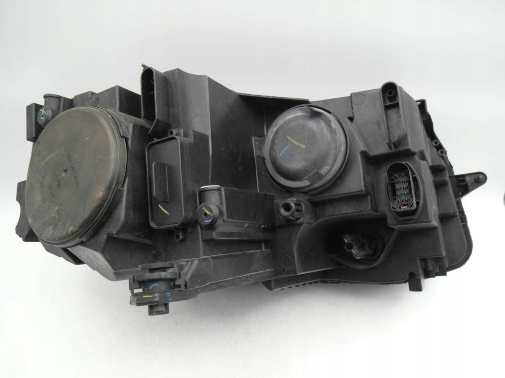 Frontscheinwerfer VW Tiguan Allspace 5NN941005 Links Scheinwerfer Headlight SCH7999563020og