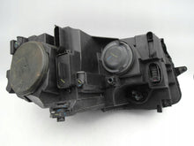 Laden Sie das Bild in den Galerie-Viewer, Frontscheinwerfer VW Tiguan Allspace 5NN941005 Links Scheinwerfer Headlight SCH7999563020og