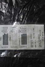 Laden Sie das Bild in den Galerie-Viewer, Motor Peugeot Boxer 10TRJA 2.2 HDI 130PS 53kW 196TKm 2015 Diesel Unkomplett