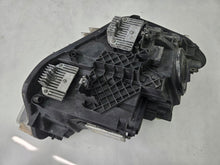 Laden Sie das Bild in den Galerie-Viewer, Frontscheinwerfer BMW F21 F20 7229677 Xenon Links Scheinwerfer Headlight SCH1852283300yg