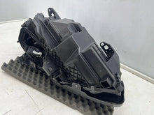Load image into Gallery viewer, Frontscheinwerfer Mercedes-Benz X156 A1569066900 LED Rechts oder Links SCH2935577543oo
