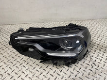 Load image into Gallery viewer, Frontscheinwerfer BMW 2 G42 5A03E31-05 Full LED Links Scheinwerfer Headlight SCH8764966965lw