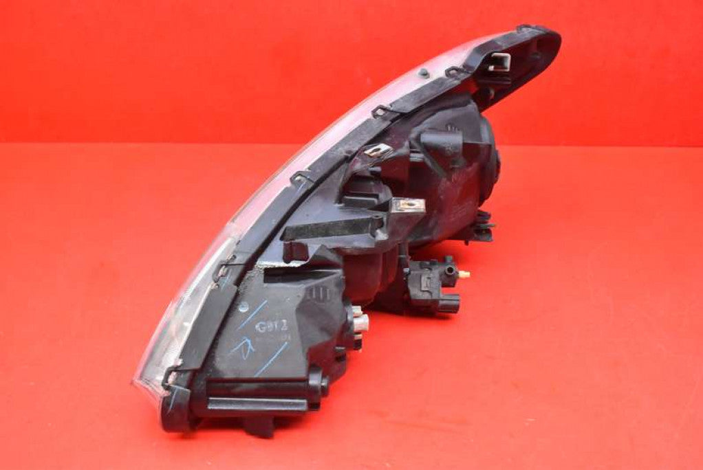 Frontscheinwerfer Honda Civic VIII Eu Rechts Scheinwerfer Headlight