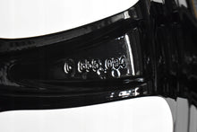 Laden Sie das Bild in den Galerie-Viewer, 4x Alufelge 18 Zoll 8.0" 5x112 57ET 6855094 BMW Active F45 2 F46 Rim Wheel FEL8502478394jb