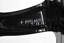 Laden Sie das Bild in den Galerie-Viewer, 4x Alufelge 18 Zoll 8.0" 5x112 57ET 6855094 BMW Active F45 2 F46 Rim Wheel FEL8502478394jb