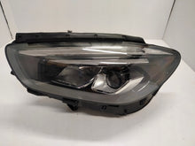 Load image into Gallery viewer, Frontscheinwerfer Mercedes-Benz W247 A2479065703 Full LED Links Headlight SCH3000865113pu