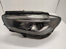 Frontscheinwerfer Mercedes-Benz W247 A2479065703 Full LED Links Headlight SCH3000865113pu