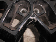 Load image into Gallery viewer, 1x Alufelge 18 Zoll 7.0" 5x114.3 45ET 5JU5CWA58 Nissan Navara Rim Wheel FEL1436923379nx