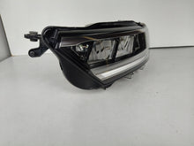 Load image into Gallery viewer, Frontscheinwerfer VW T-Roc 2G1941005F Full LED Links Scheinwerfer Headlight SCH2012915942my