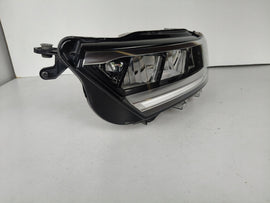 Frontscheinwerfer VW T-Roc 2G1941005F Full LED Links Scheinwerfer Headlight SCH2012915942my