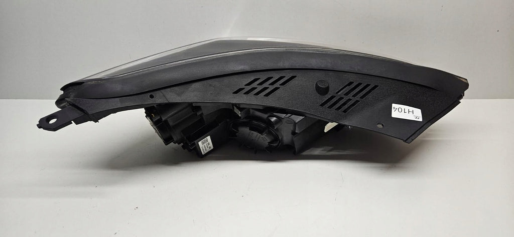 Frontscheinwerfer Hyundai Tucson 92101D7600 LED Ein Stück (Rechts oder Links)