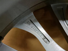 Laden Sie das Bild in den Galerie-Viewer, 1x Alufelge 17 Zoll 7.5" 5x112 54ET 6856084 BMW Rim Wheel FEL4938342181jo
