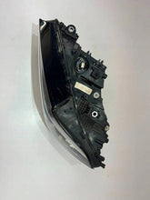 Load image into Gallery viewer, Frontscheinwerfer BMW X5 G05 9481783 Links Scheinwerfer Headlight SCH9432733830st