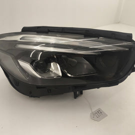 Frontscheinwerfer Mercedes-Benz W247 A2479062603 Rechts Scheinwerfer Headlight SCH8139646089zg