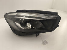 Laden Sie das Bild in den Galerie-Viewer, Frontscheinwerfer Mercedes-Benz W247 A2479062603 Rechts Scheinwerfer Headlight SCH8139646089zg
