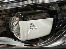 Load image into Gallery viewer, Frontscheinwerfer Renault Talisman 89911939 LED Links Scheinwerfer Headlight