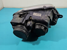 Laden Sie das Bild in den Galerie-Viewer, Frontscheinwerfer Lancia Phedra 1494334080 Xenon Links Scheinwerfer Headlight SCH5231073753rn