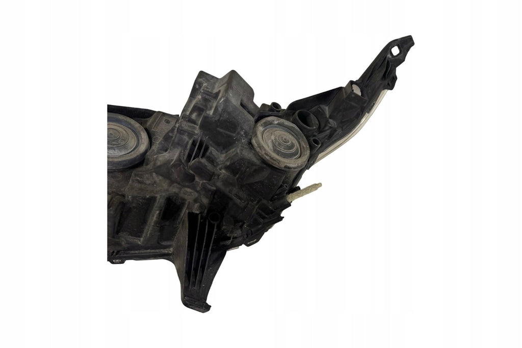 Frontscheinwerfer Ford Tourneo Connect Transit FT11-13W029DB Vorderseite SCH4614470691qs