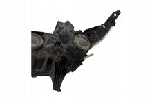 Laden Sie das Bild in den Galerie-Viewer, Frontscheinwerfer Ford Tourneo Connect Transit FT11-13W029DB Vorderseite SCH4614470691qs