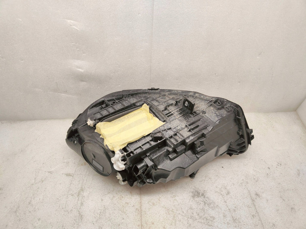 Frontscheinwerfer Mercedes-Benz W177 A1779064406 Rechts Scheinwerfer Headlight SCH5519384294sj