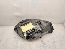 Laden Sie das Bild in den Galerie-Viewer, Frontscheinwerfer Mercedes-Benz W177 A1779064406 Rechts Scheinwerfer Headlight SCH5519384294sj