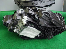 Load image into Gallery viewer, Frontscheinwerfer Mercedes-Benz X247 A2479063504 LED Links Headlight SCH4662241849na