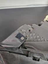 Laden Sie das Bild in den Galerie-Viewer, Frontscheinwerfer Mercedes-Benz 85122000 Rechts Scheinwerfer Headlight SCH8665100760vi