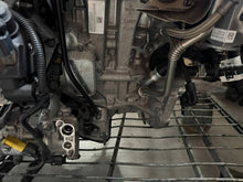 Laden Sie das Bild in den Galerie-Viewer, Motor Citroën I HN05 10Z1AF 1.2 2021 Benzin Engine Komplett MOT6254498317dy