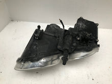 Laden Sie das Bild in den Galerie-Viewer, Frontscheinwerfer Bentley Continental 3W1941016AA Rechts Scheinwerfer Headlight SCH9538629905py
