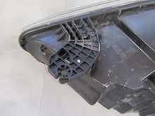 Laden Sie das Bild in den Galerie-Viewer, Frontscheinwerfer Ford Transit Custom Rechts Scheinwerfer Headlight SCH3754763731or