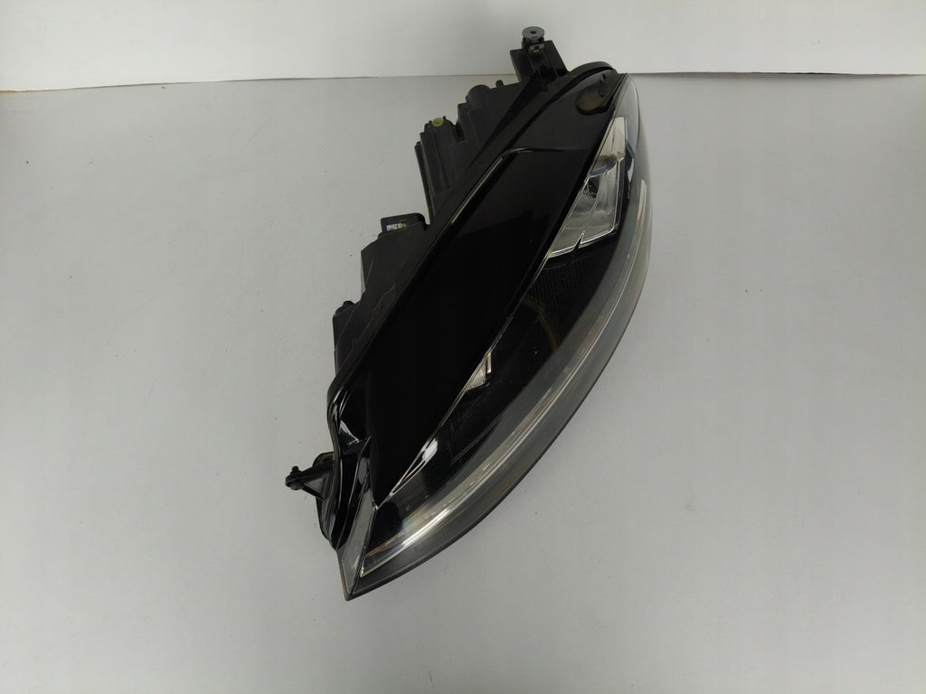 Frontscheinwerfer VW Golf VII 5G1941005D LED Links Scheinwerfer Headlight SCH9281237186jx