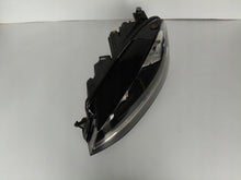 Laden Sie das Bild in den Galerie-Viewer, Frontscheinwerfer VW Golf VII 5G1941005D LED Links Scheinwerfer Headlight SCH9281237186jx